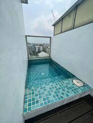 Park Residences Kovan (D19), Apartment #564774731